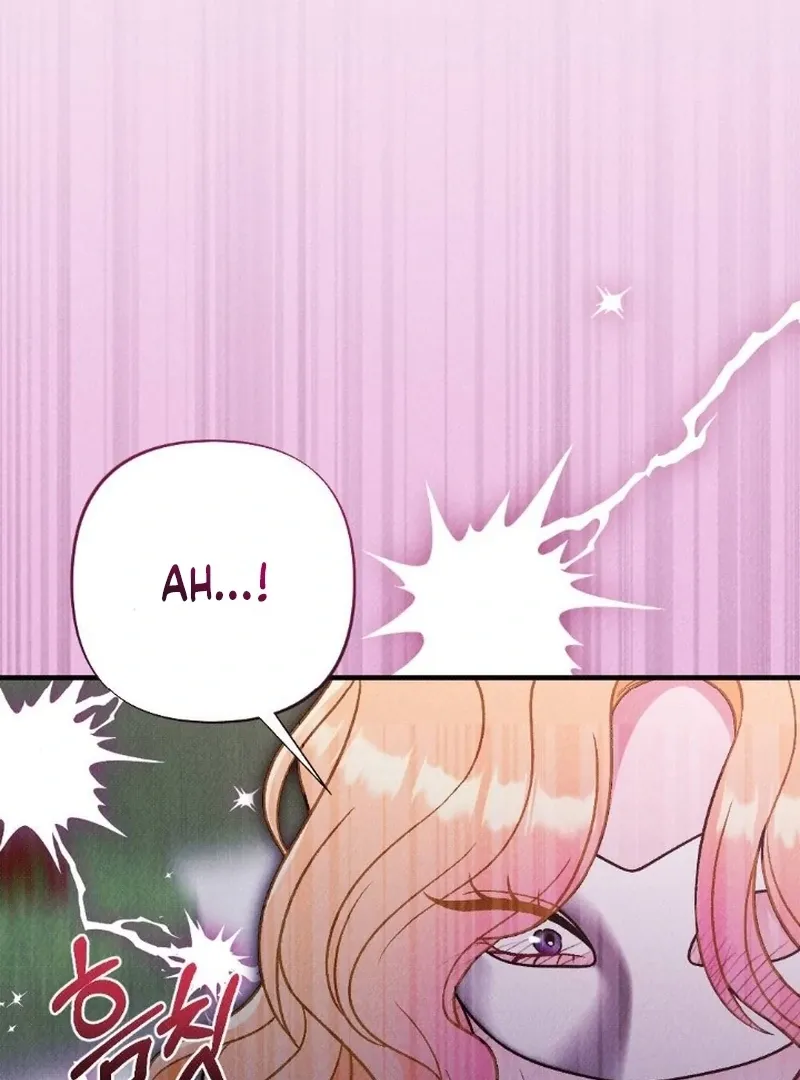 The Count’s Daughter’s Desire Unleashed Chapter 5 page 127 - 