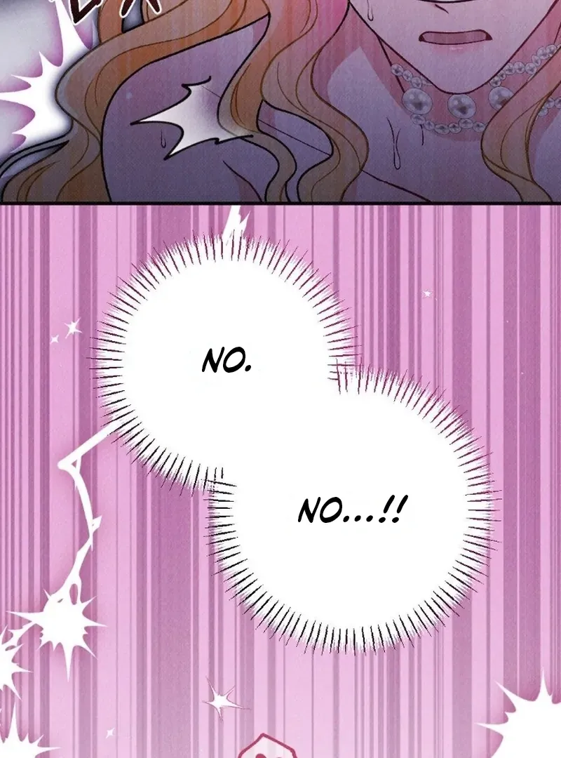 The Count’s Daughter’s Desire Unleashed Chapter 5 page 128 - 