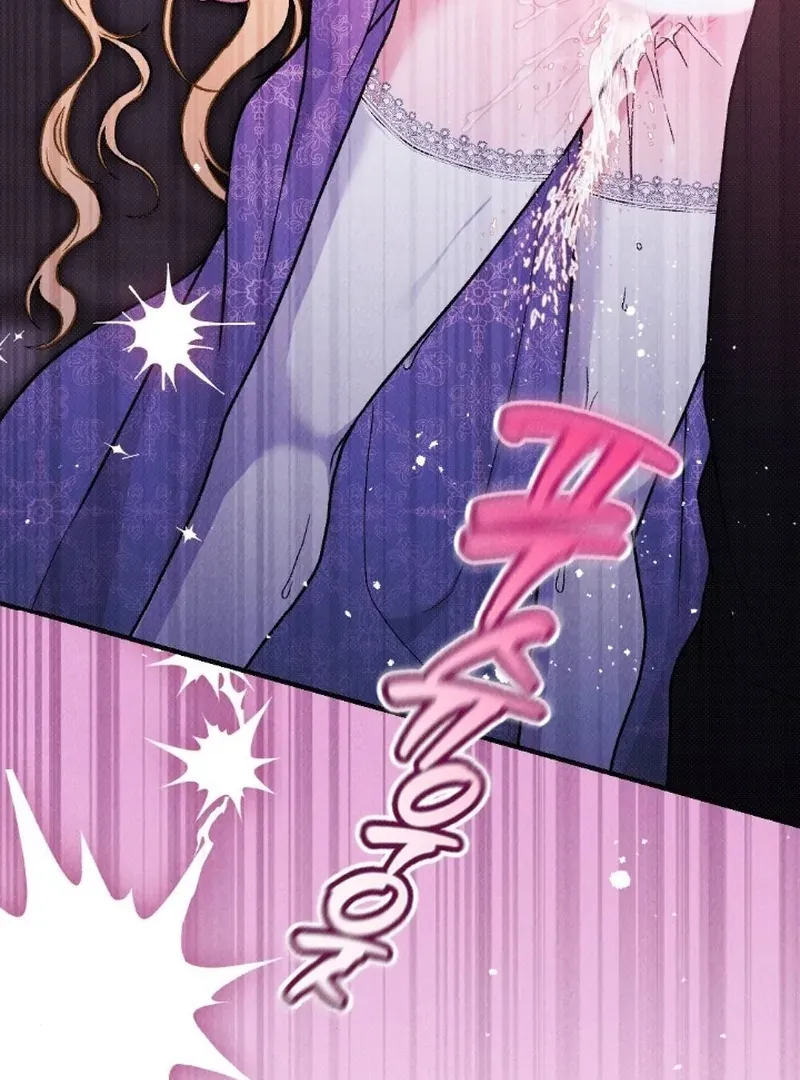 The Count’s Daughter’s Desire Unleashed Chapter 5 page 130 - 