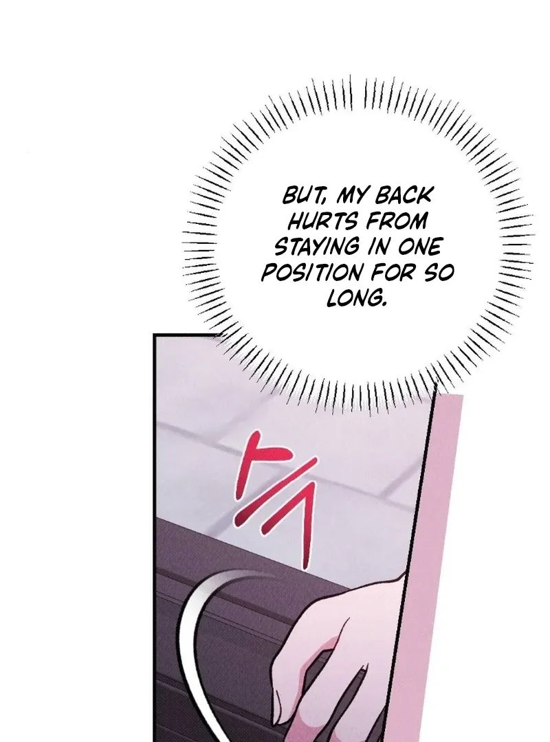 The Count’s Daughter’s Desire Unleashed Chapter 5 page 16 - 