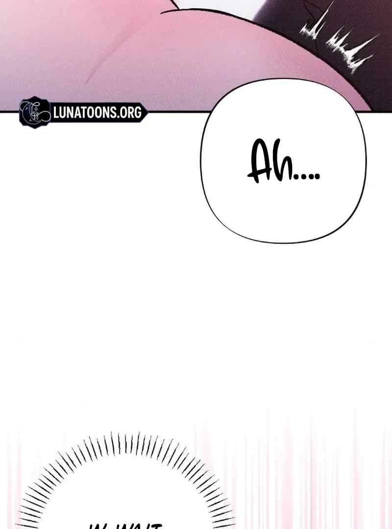 The Count’s Daughter’s Desire Unleashed Chapter 5 page 24 - 