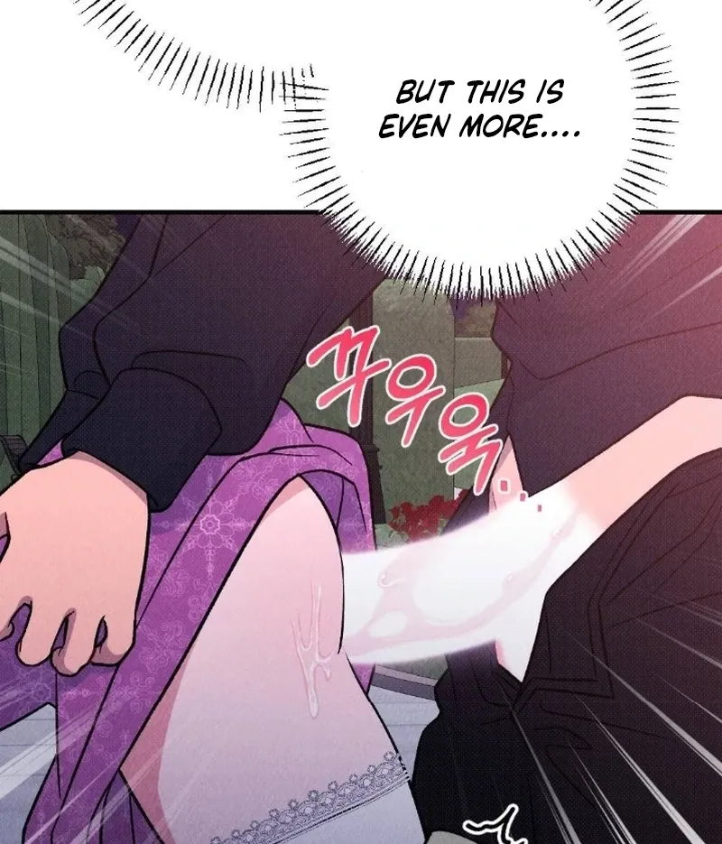 The Count’s Daughter’s Desire Unleashed Chapter 5 page 27 - 