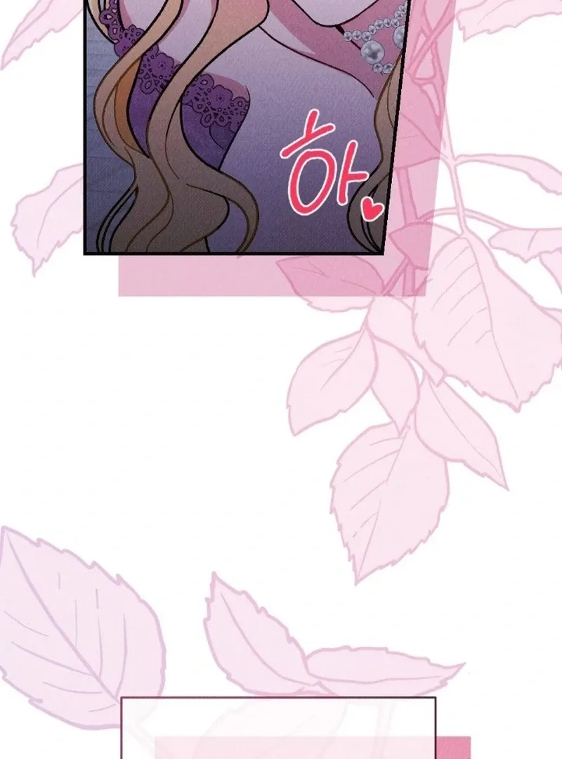 The Count’s Daughter’s Desire Unleashed Chapter 5 page 30 - 