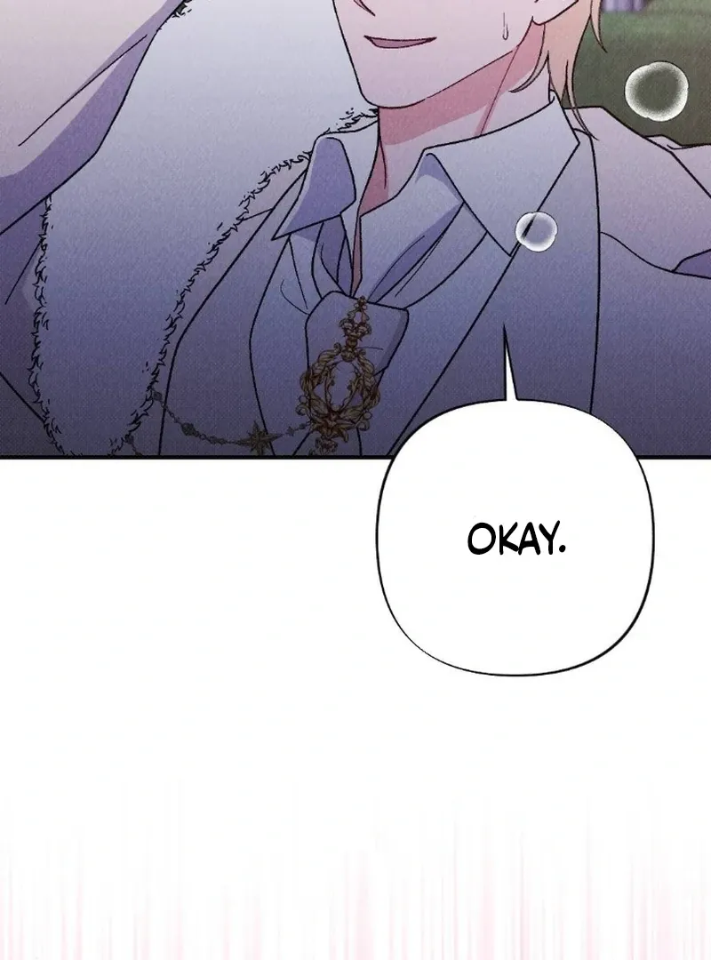 The Count’s Daughter’s Desire Unleashed Chapter 5 page 4 - 