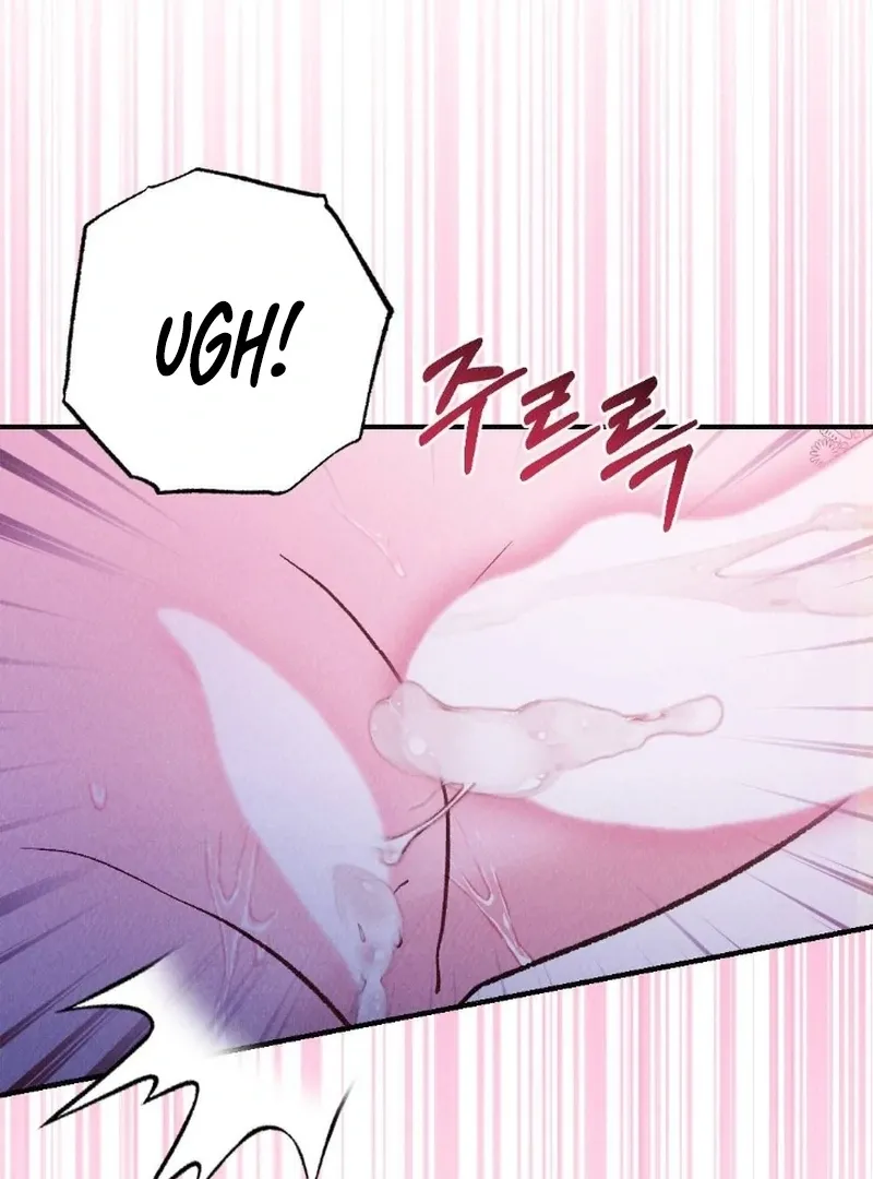 The Count’s Daughter’s Desire Unleashed Chapter 5 page 5 - 