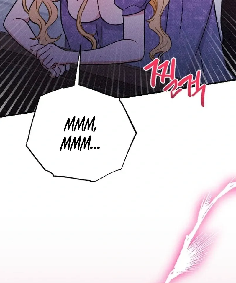 The Count’s Daughter’s Desire Unleashed Chapter 5 page 42 - 