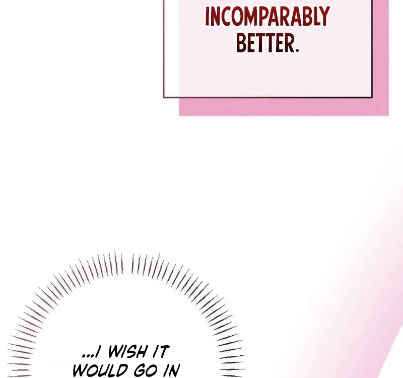 The Count’s Daughter’s Desire Unleashed Chapter 5 page 56 - 