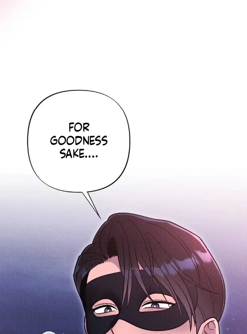 The Count’s Daughter’s Desire Unleashed Chapter 5 page 59 - 