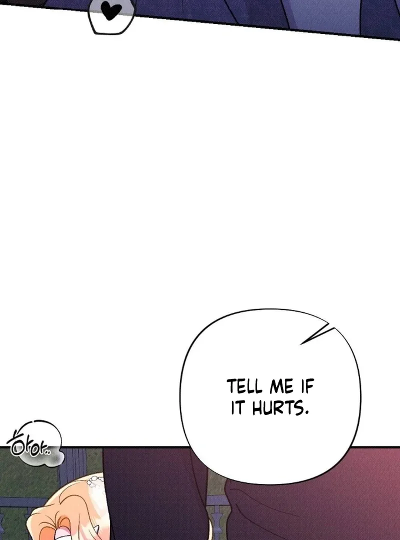The Count’s Daughter’s Desire Unleashed Chapter 5 page 63 - 