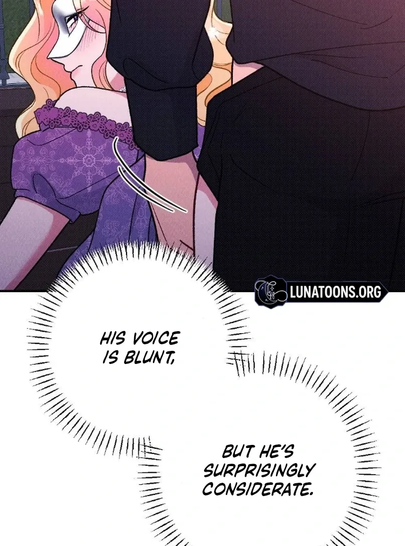 The Count’s Daughter’s Desire Unleashed Chapter 5 page 64 - 