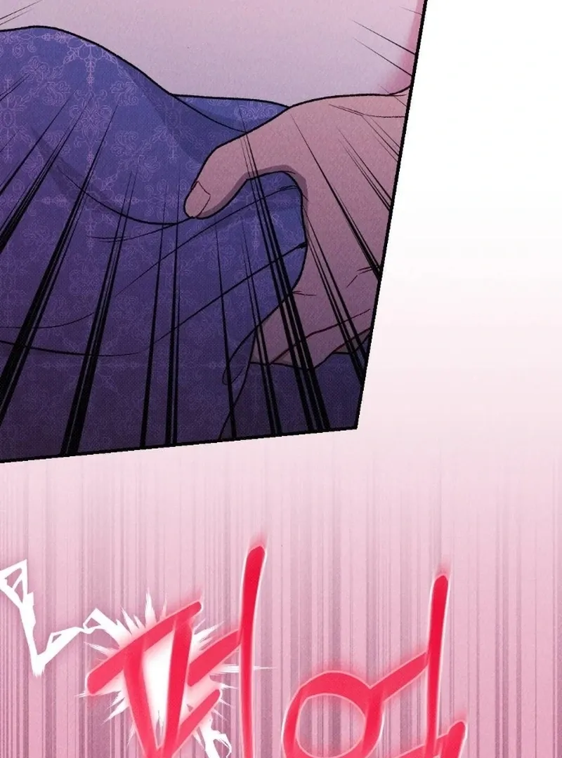 The Count’s Daughter’s Desire Unleashed Chapter 5 page 66 - 