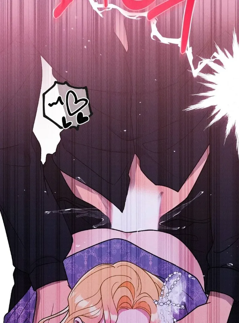The Count’s Daughter’s Desire Unleashed Chapter 5 page 67 - 