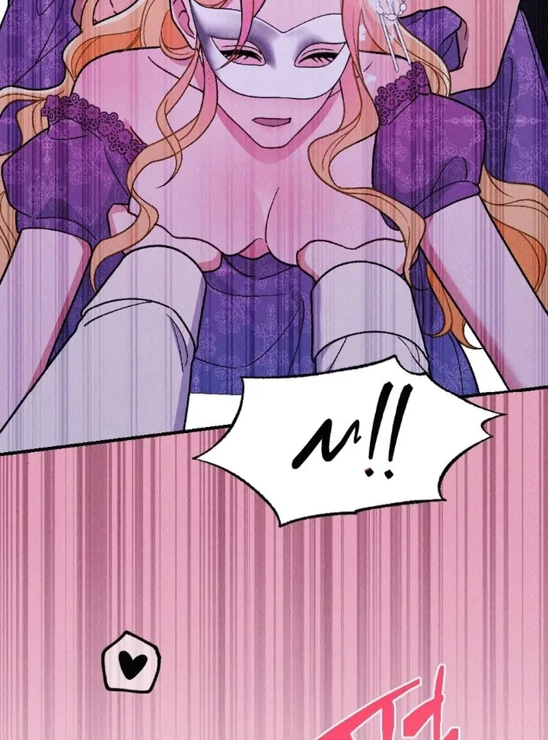 The Count’s Daughter’s Desire Unleashed Chapter 5 page 68 - 