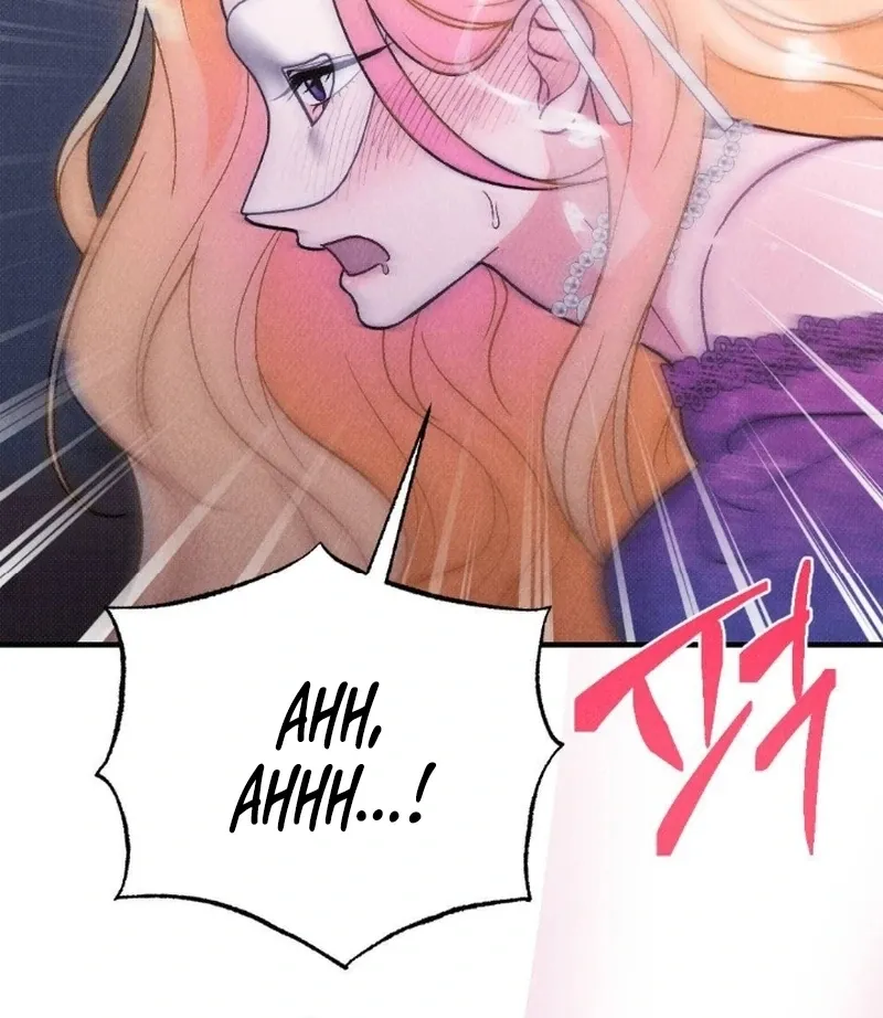 The Count’s Daughter’s Desire Unleashed Chapter 5 page 70 - 