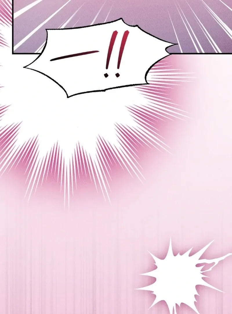 The Count’s Daughter’s Desire Unleashed Chapter 5 page 74 - 