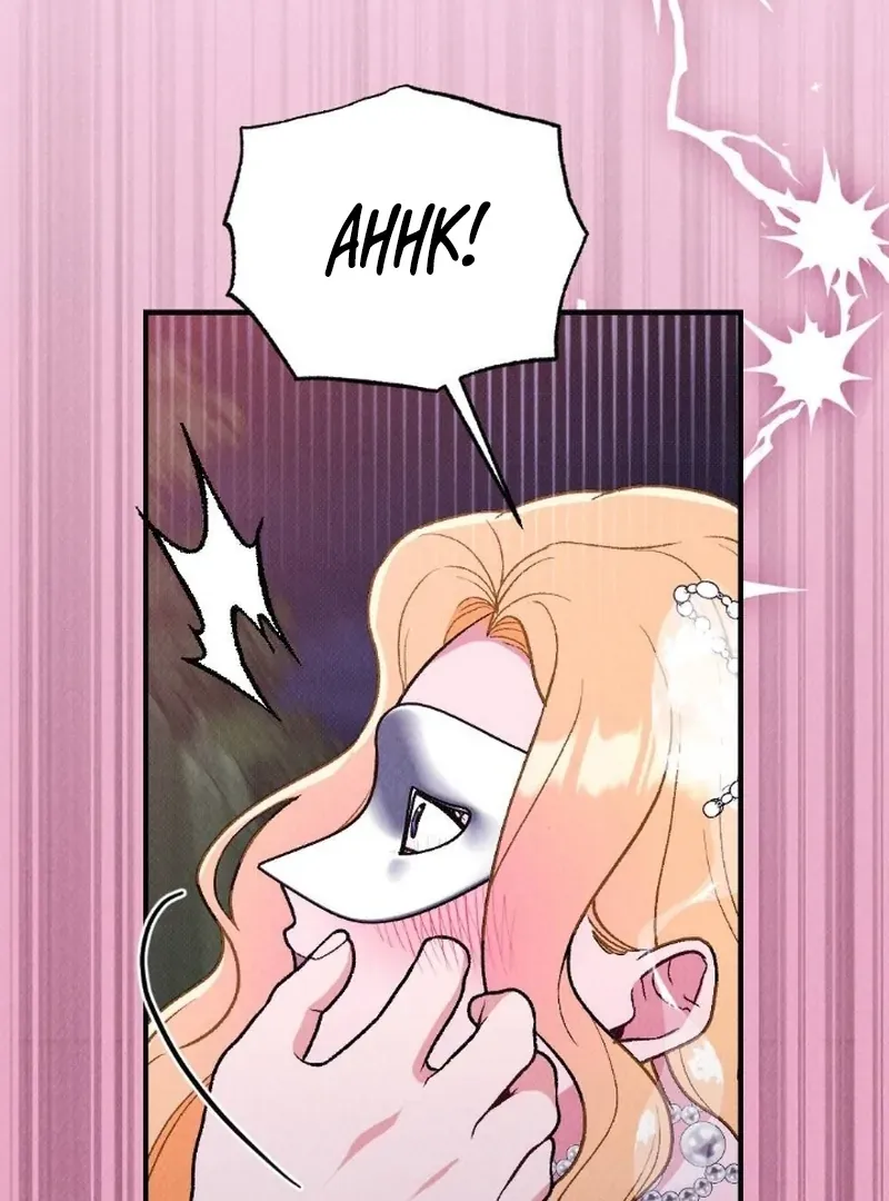 The Count’s Daughter’s Desire Unleashed Chapter 5 page 75 - 