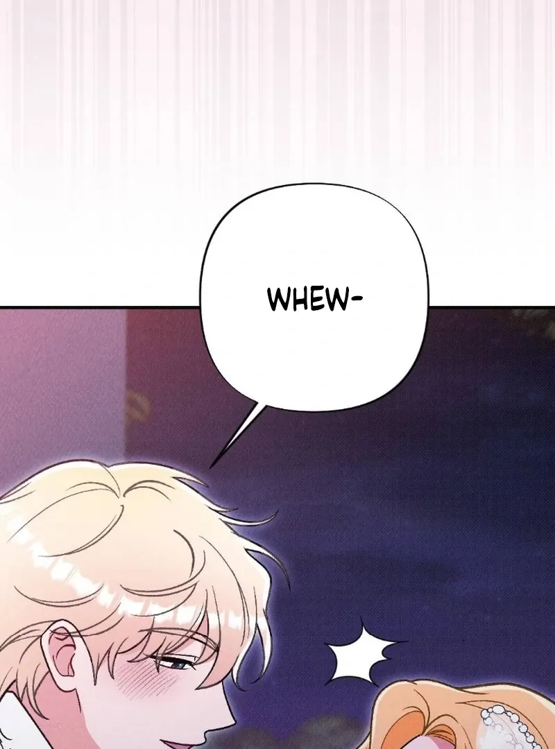 The Count’s Daughter’s Desire Unleashed Chapter 5 page 77 - 