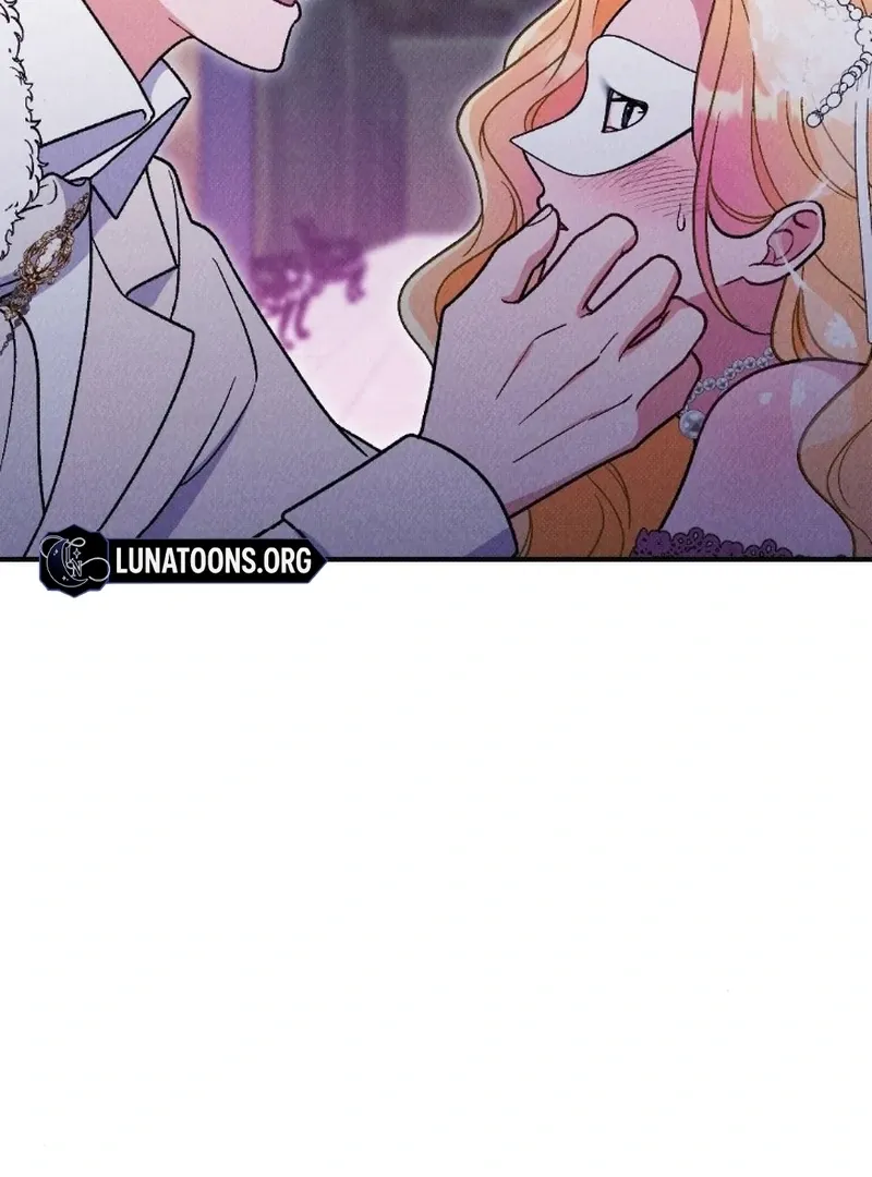 The Count’s Daughter’s Desire Unleashed Chapter 5 page 78 - 