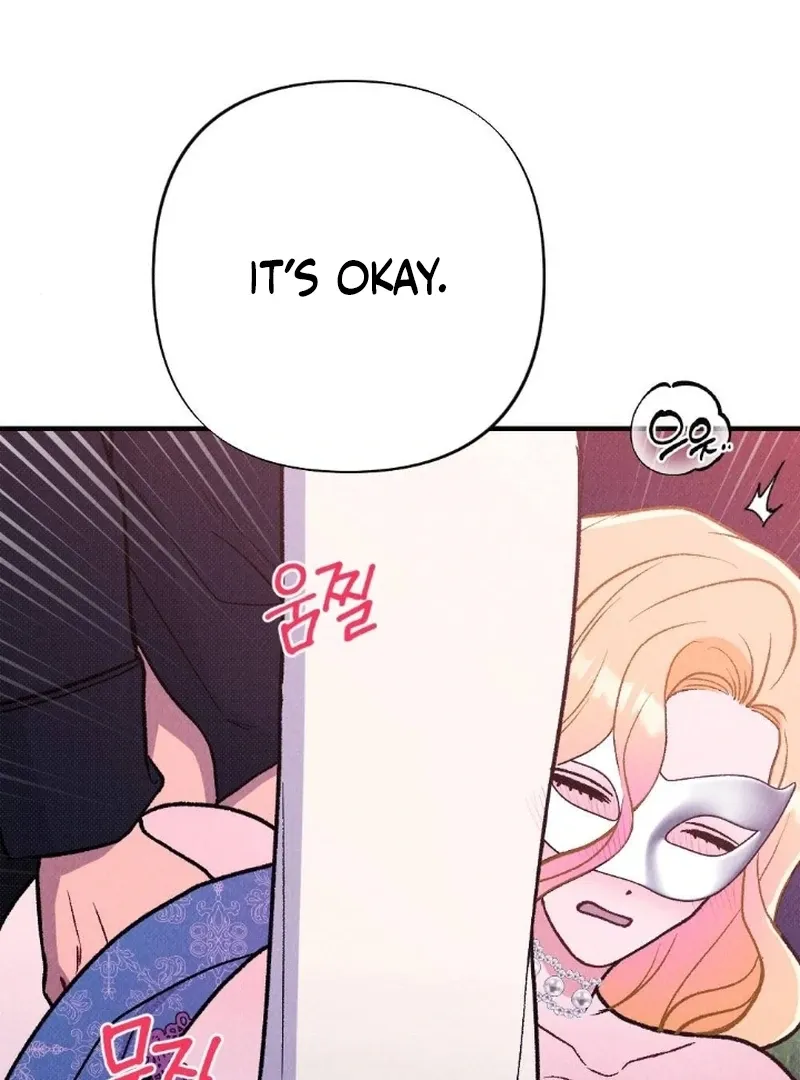 The Count’s Daughter’s Desire Unleashed Chapter 5 page 79 - 
