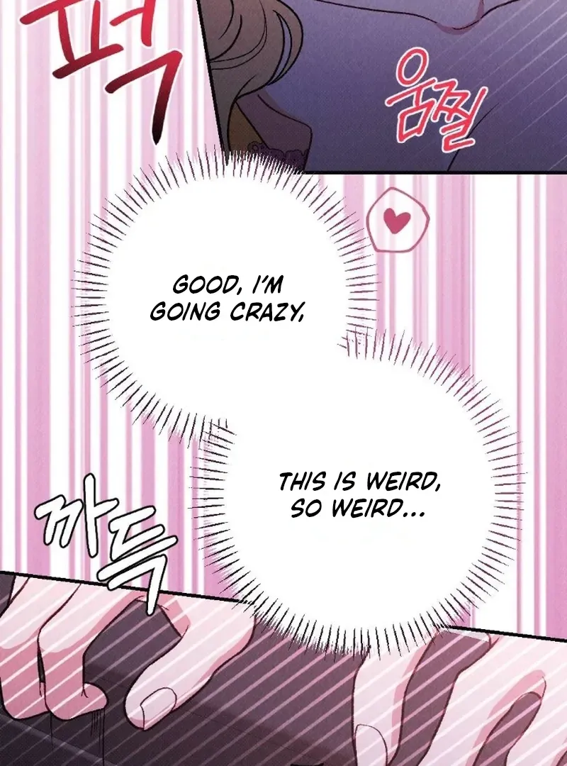 The Count’s Daughter’s Desire Unleashed Chapter 5 page 90 - 