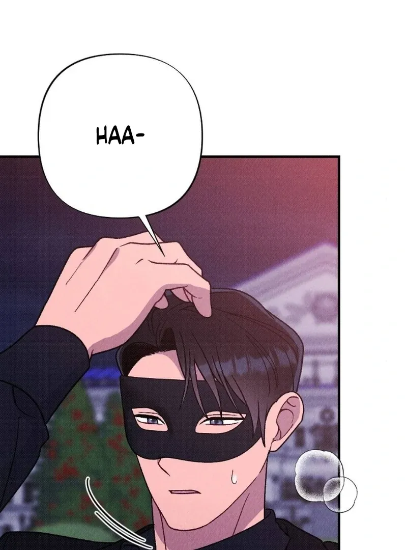The Count’s Daughter’s Desire Unleashed Chapter 5 page 92 - 