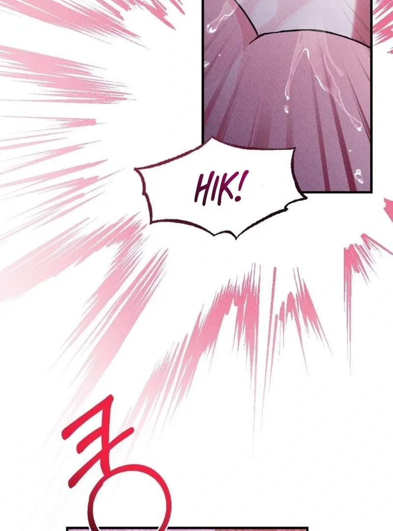 The Count’s Daughter’s Desire Unleashed Chapter 5 page 95 - 