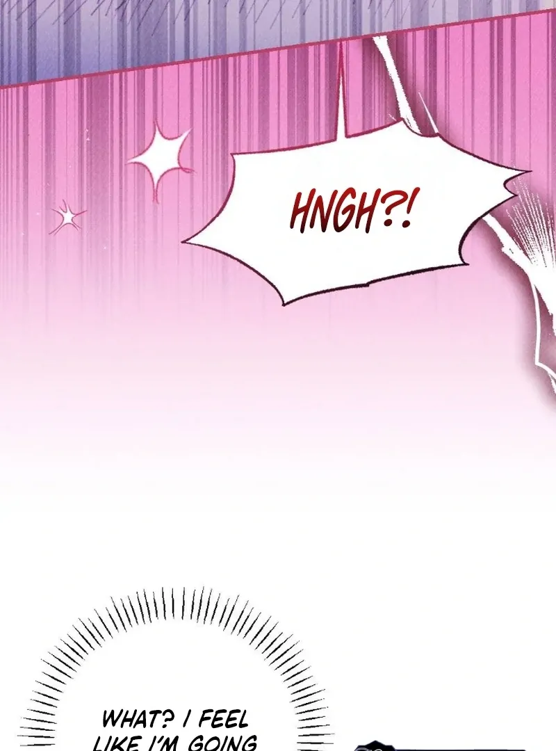 The Count’s Daughter’s Desire Unleashed Chapter 5 page 99 - 