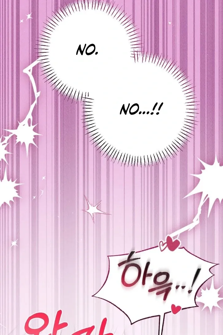 The Count’s Daughter’s Desire Unleashed Chapter 6 page 2 - 