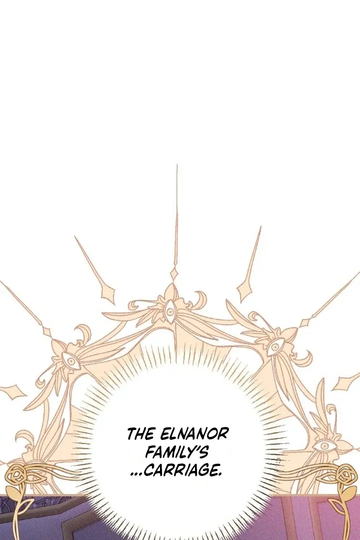 The Count’s Daughter’s Desire Unleashed Chapter 6 page 101 - 