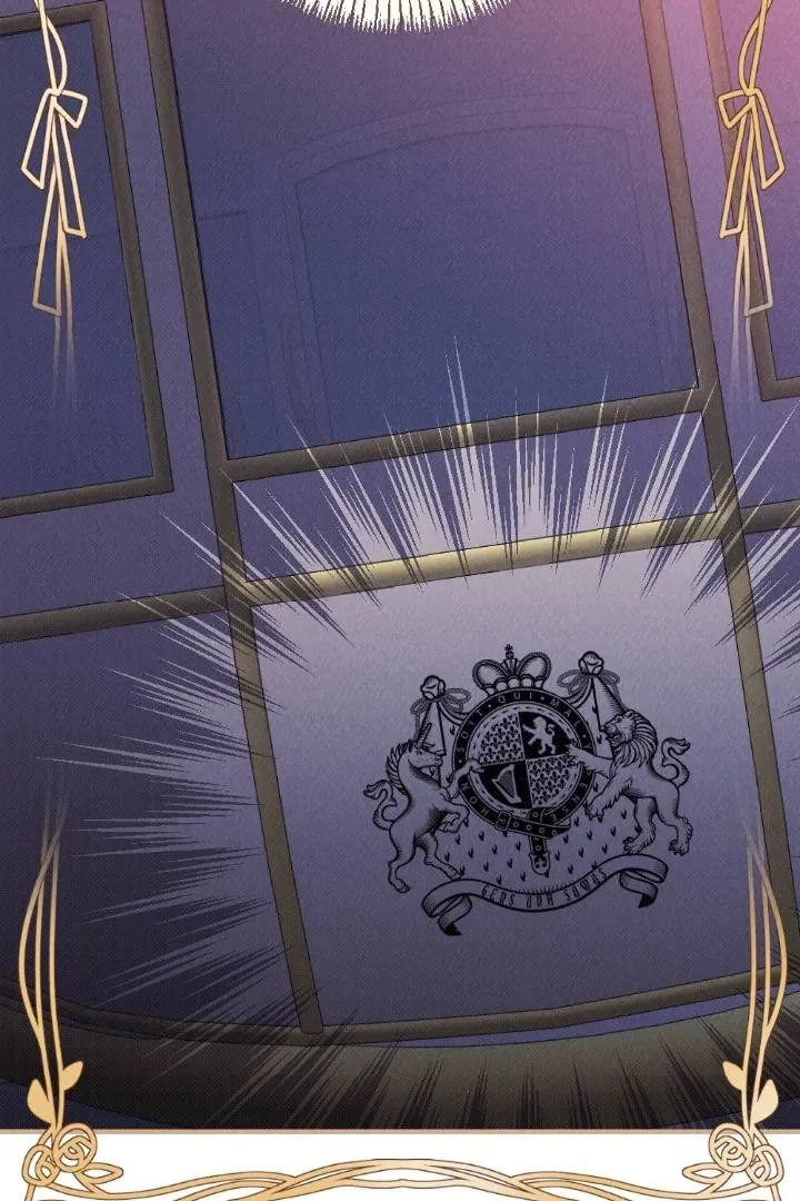 The Count’s Daughter’s Desire Unleashed Chapter 6 page 102 - 