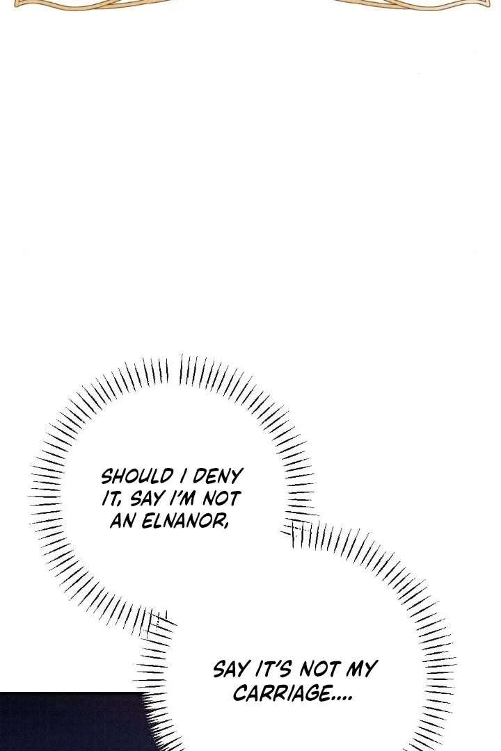The Count’s Daughter’s Desire Unleashed Chapter 6 page 103 - 