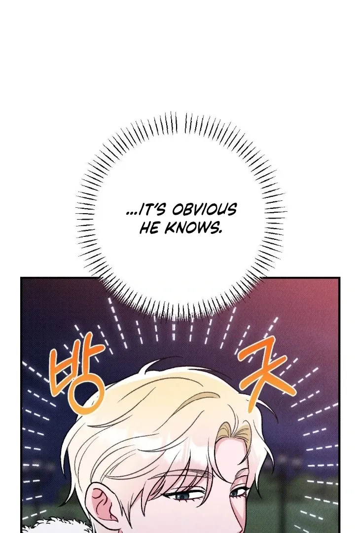 The Count’s Daughter’s Desire Unleashed Chapter 6 page 105 - 