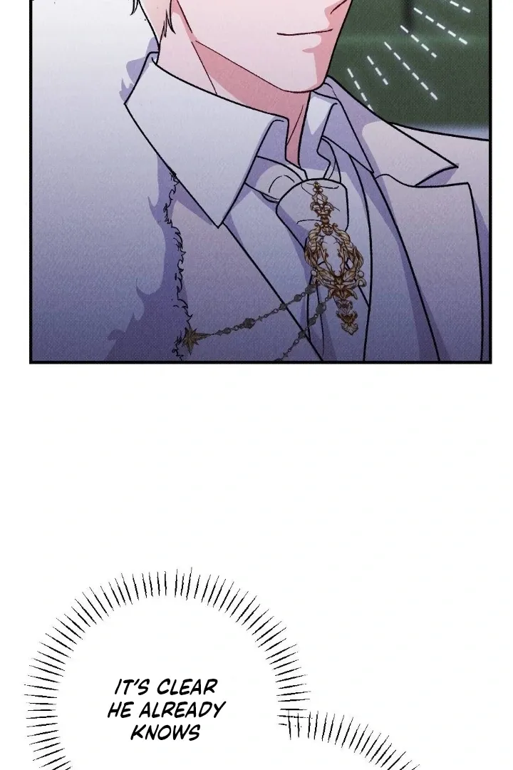 The Count’s Daughter’s Desire Unleashed Chapter 6 page 106 - 