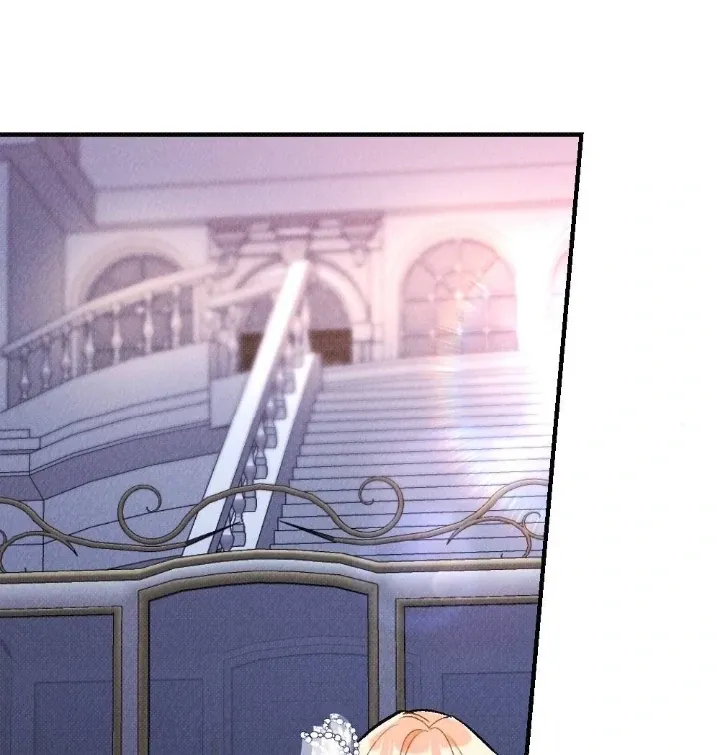 The Count’s Daughter’s Desire Unleashed Chapter 6 page 108 - 