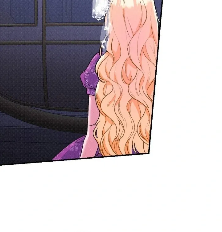The Count’s Daughter’s Desire Unleashed Chapter 6 page 109 - 