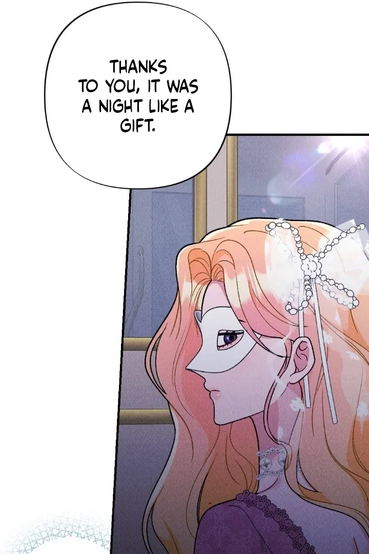 The Count’s Daughter’s Desire Unleashed Chapter 6 page 110 - 