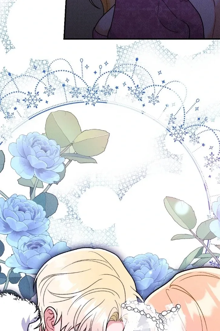 The Count’s Daughter’s Desire Unleashed Chapter 6 page 111 - 