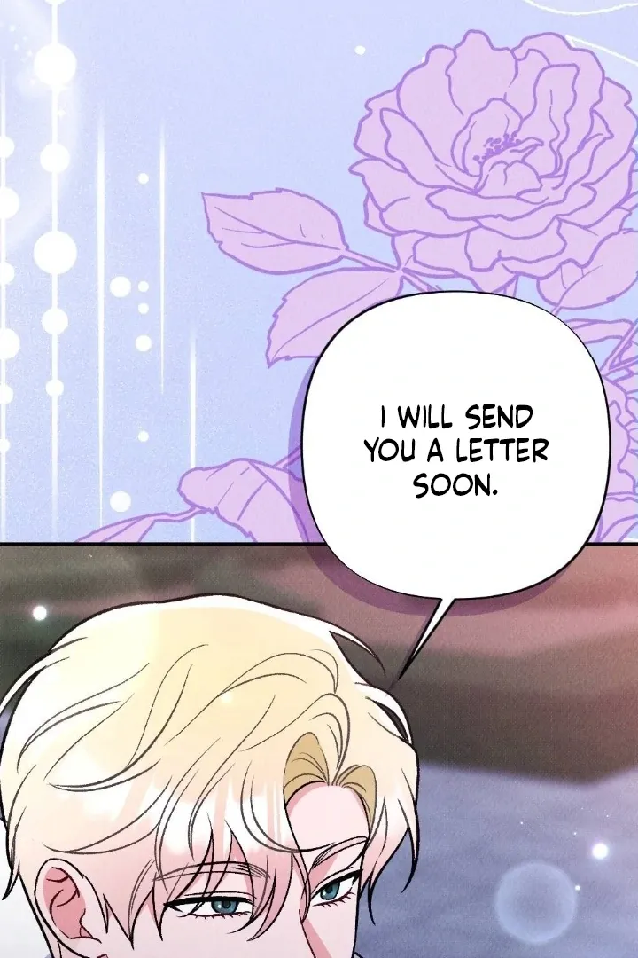 The Count’s Daughter’s Desire Unleashed Chapter 6 page 113 - 