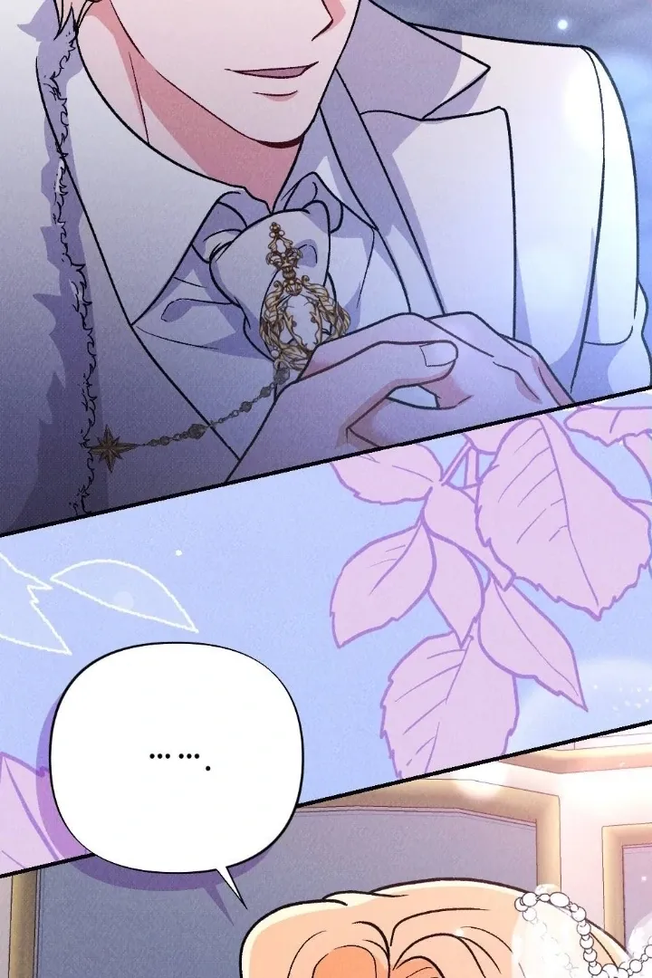 The Count’s Daughter’s Desire Unleashed Chapter 6 page 114 - 