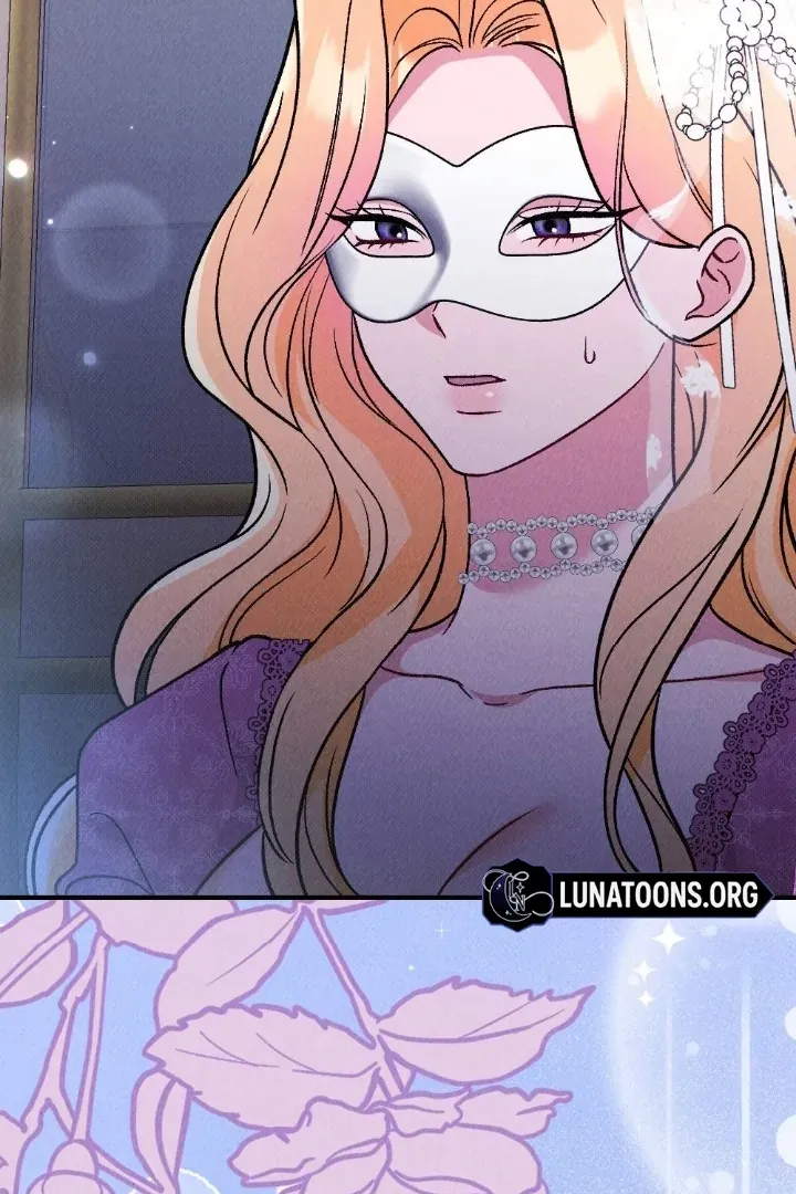 The Count’s Daughter’s Desire Unleashed Chapter 6 page 115 - 