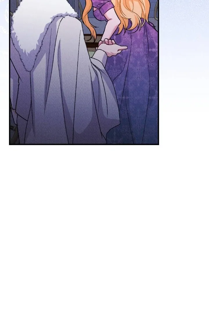 The Count’s Daughter’s Desire Unleashed Chapter 6 page 117 - 
