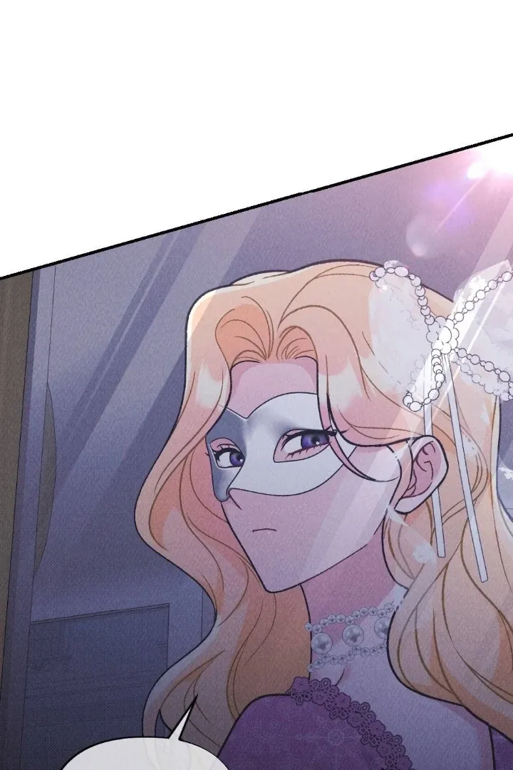 The Count’s Daughter’s Desire Unleashed Chapter 6 page 118 - 