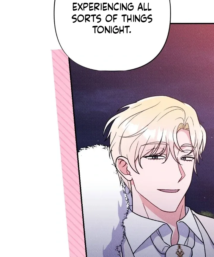 The Count’s Daughter’s Desire Unleashed Chapter 6 page 13 - 