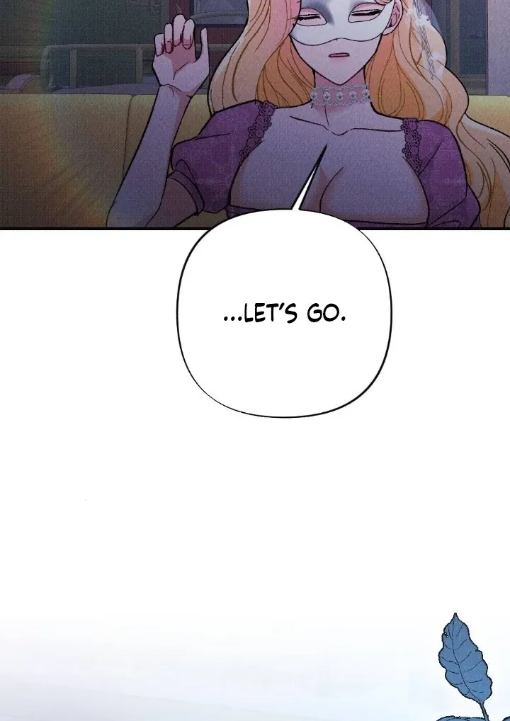 The Count’s Daughter’s Desire Unleashed Chapter 6 page 122 - 