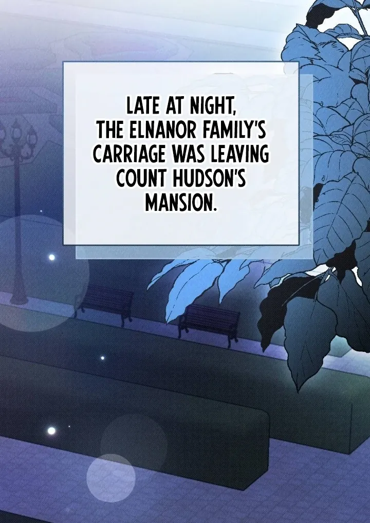 The Count’s Daughter’s Desire Unleashed Chapter 6 page 123 - 