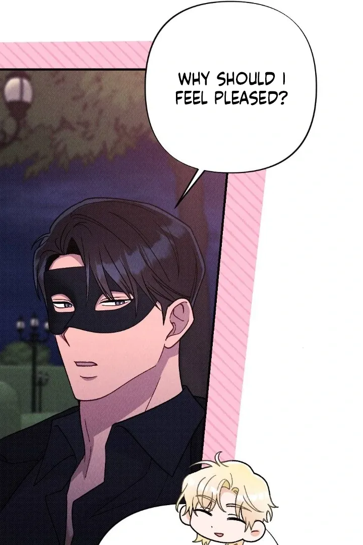 The Count’s Daughter’s Desire Unleashed Chapter 6 page 15 - 