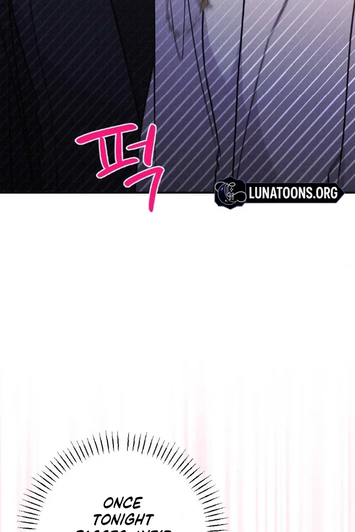 The Count’s Daughter’s Desire Unleashed Chapter 6 page 22 - 