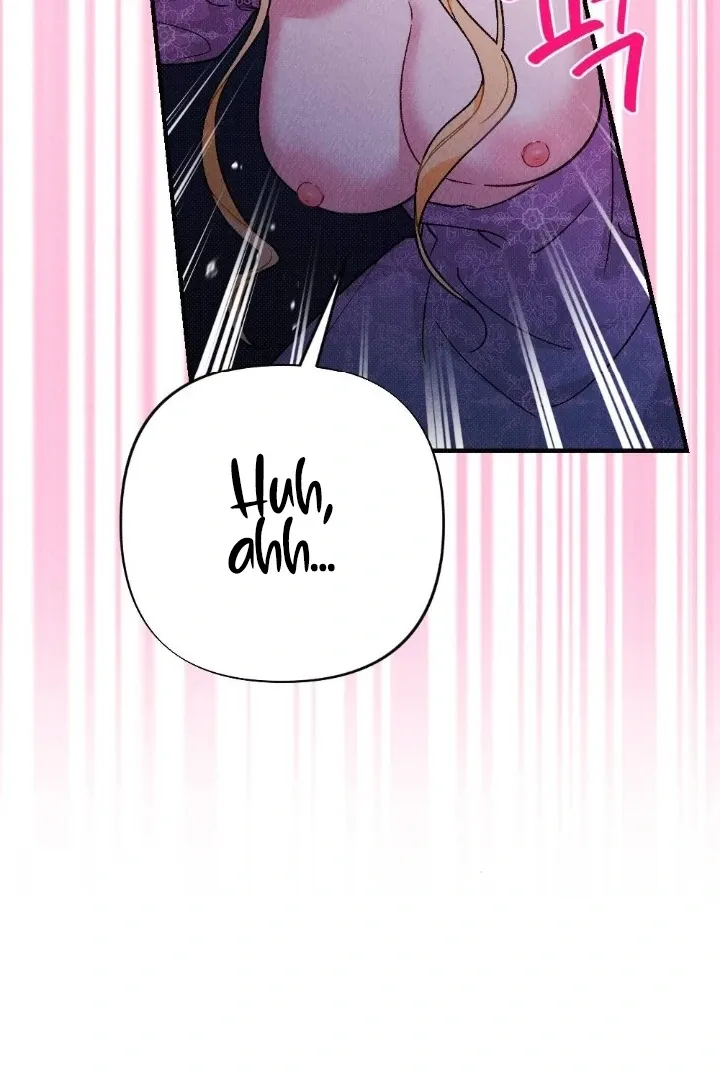 The Count’s Daughter’s Desire Unleashed Chapter 6 page 24 - 