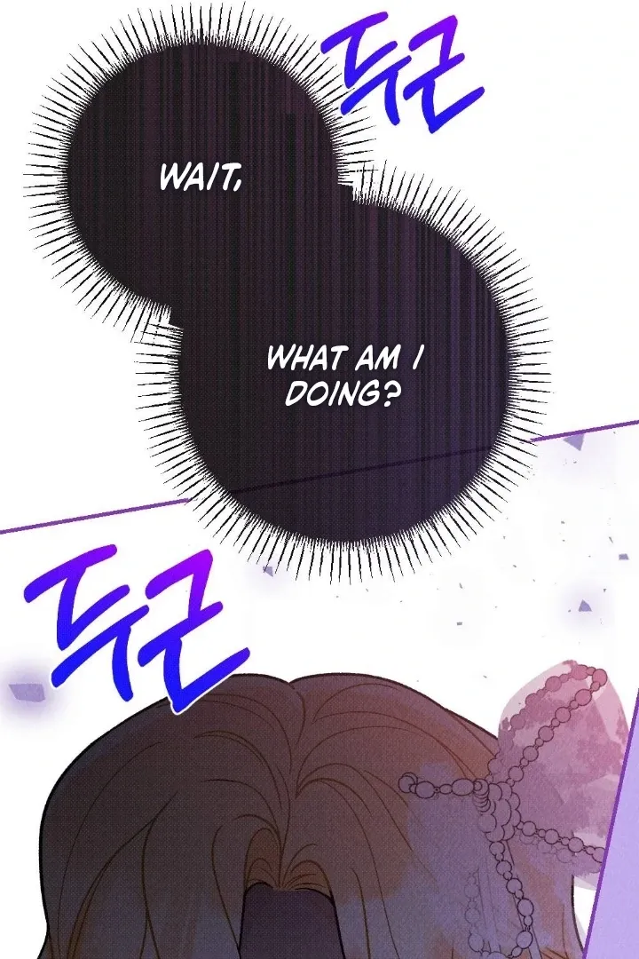 The Count’s Daughter’s Desire Unleashed Chapter 6 page 43 - 