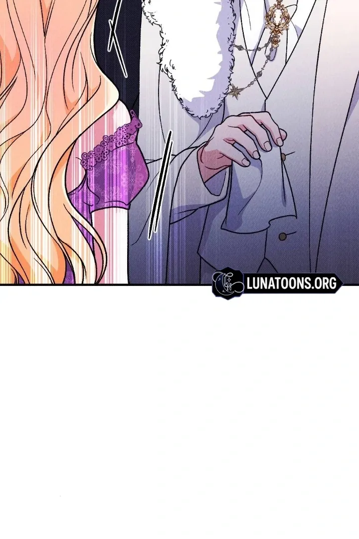 The Count’s Daughter’s Desire Unleashed Chapter 6 page 47 - 